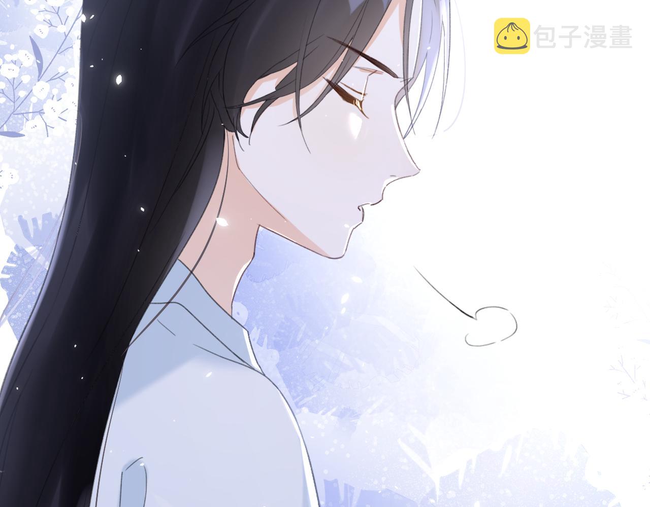 第13话 磨人的小兔子67
