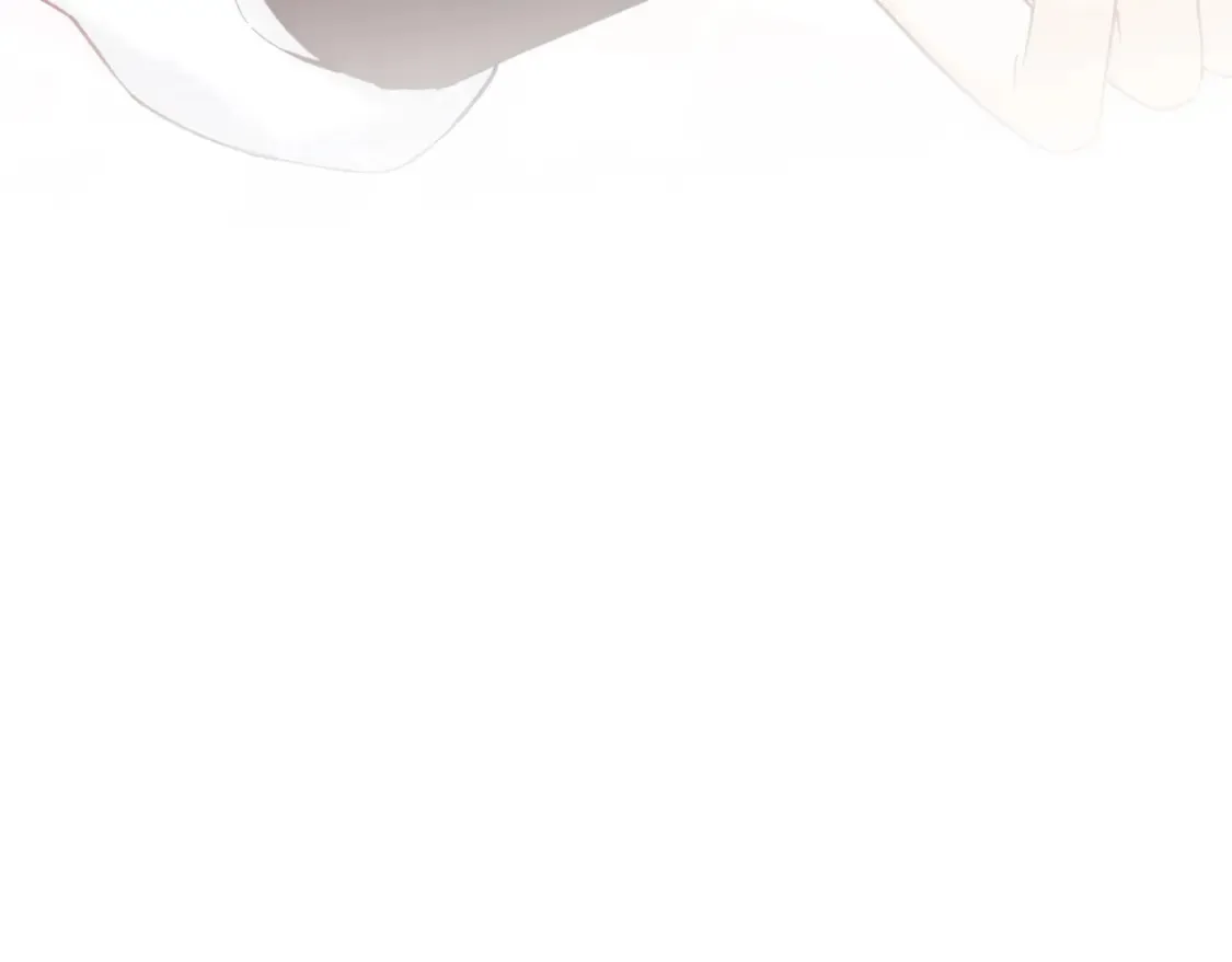 第45话 松香9