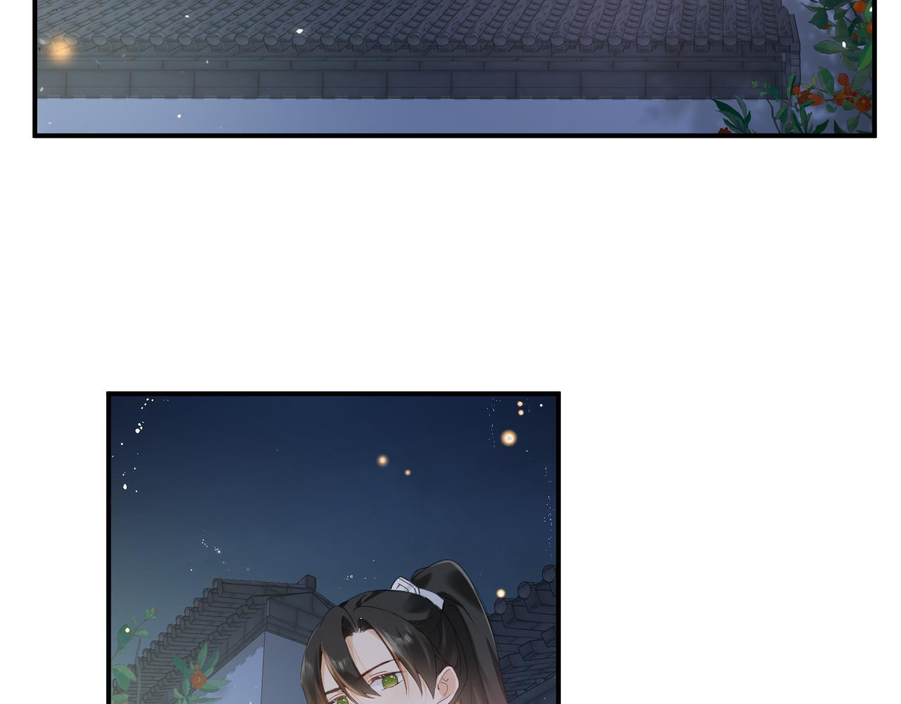第44话 与温大人切磋23