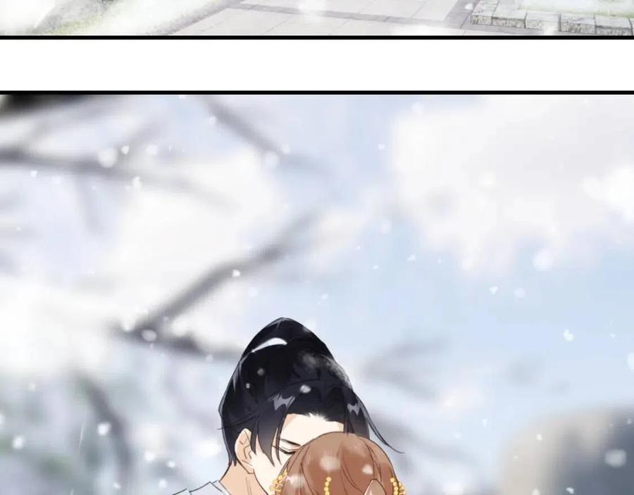 第49话 陪伴6