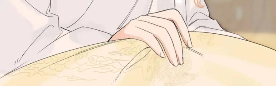 第51话 交手72