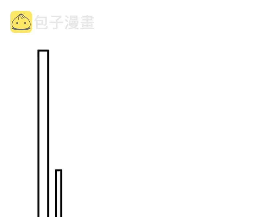 第44话 沈提督的烦恼35