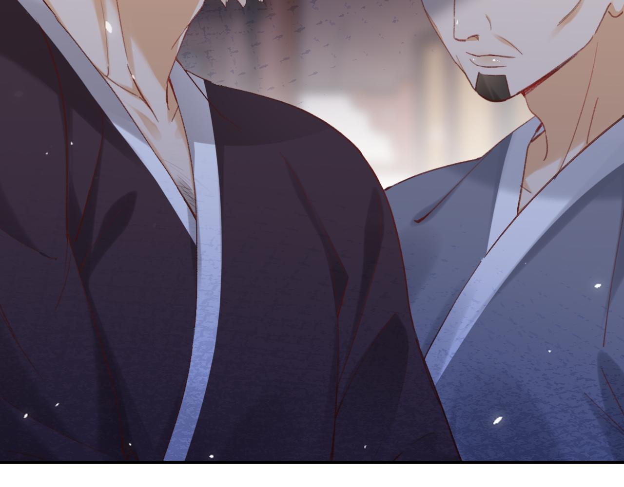 第36话 伪装情侣亲亲！19