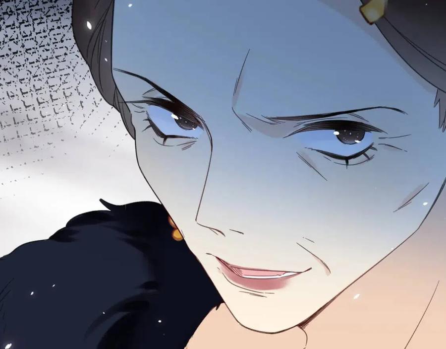 第47话 醋精沈提督15