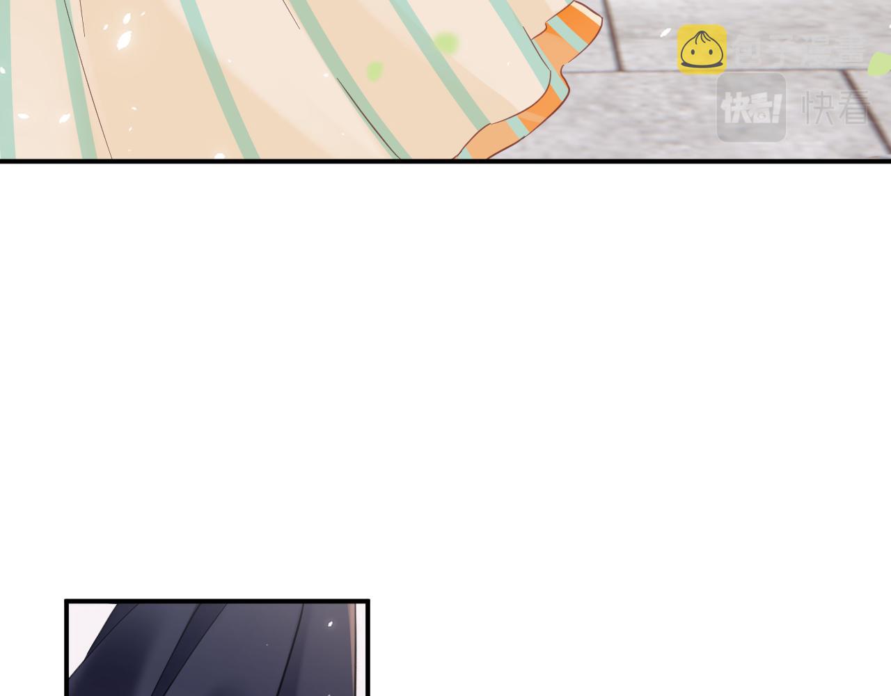 第46话 相见84