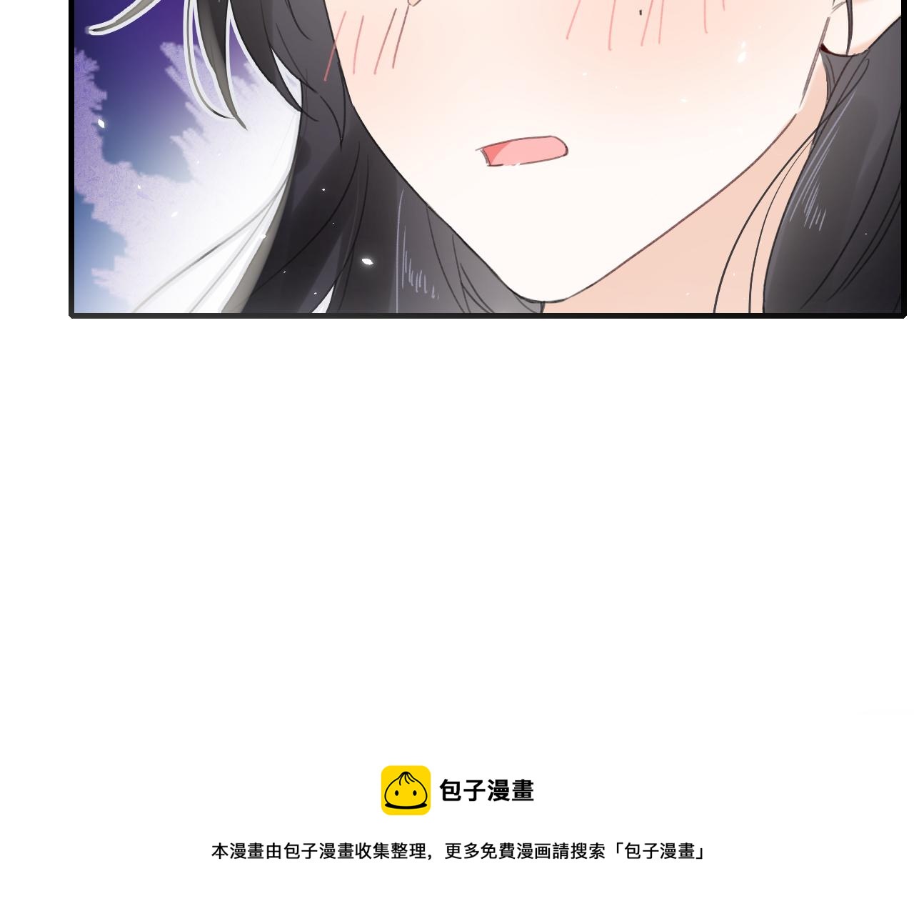 第13话 磨人的小兔子4