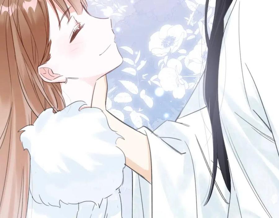 第45话 长宁得知秘密！69