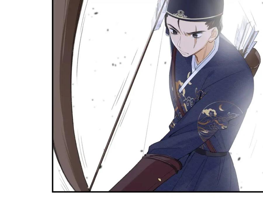 第33话 提督大人吻上瘾！60