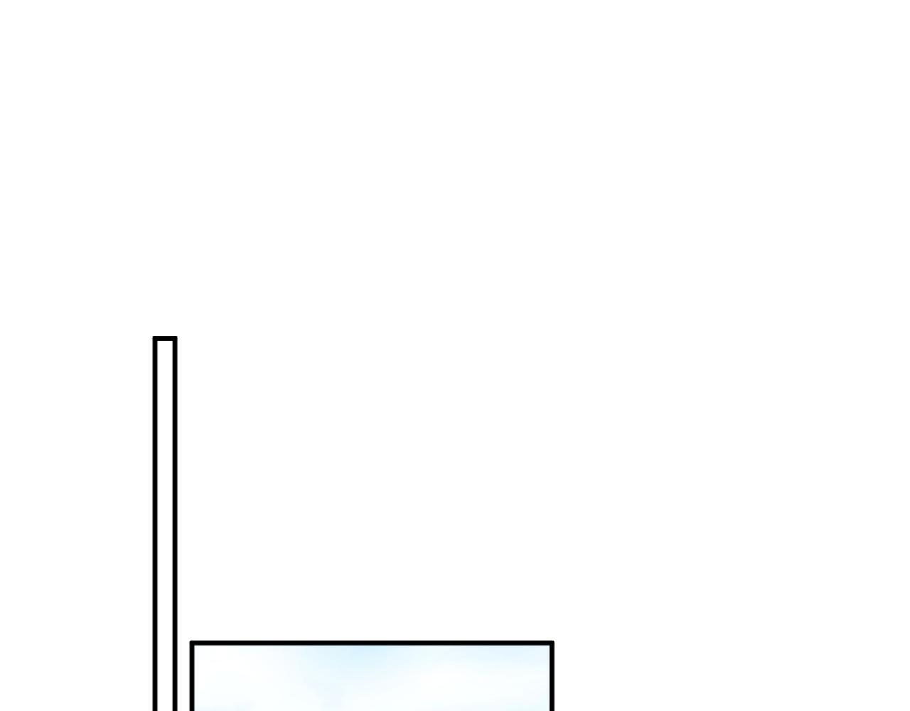 第48话 离别37