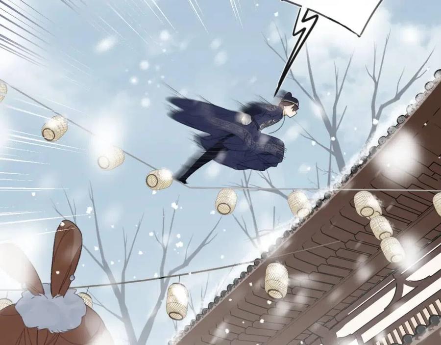第33话 提督大人吻上瘾！31