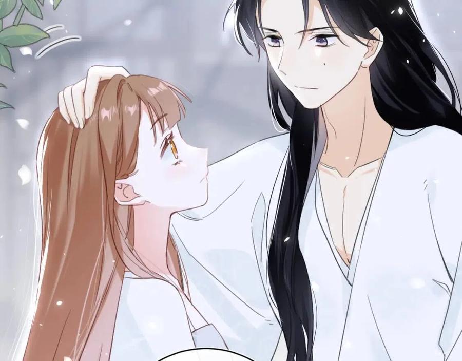 第43话 两情相悦？36