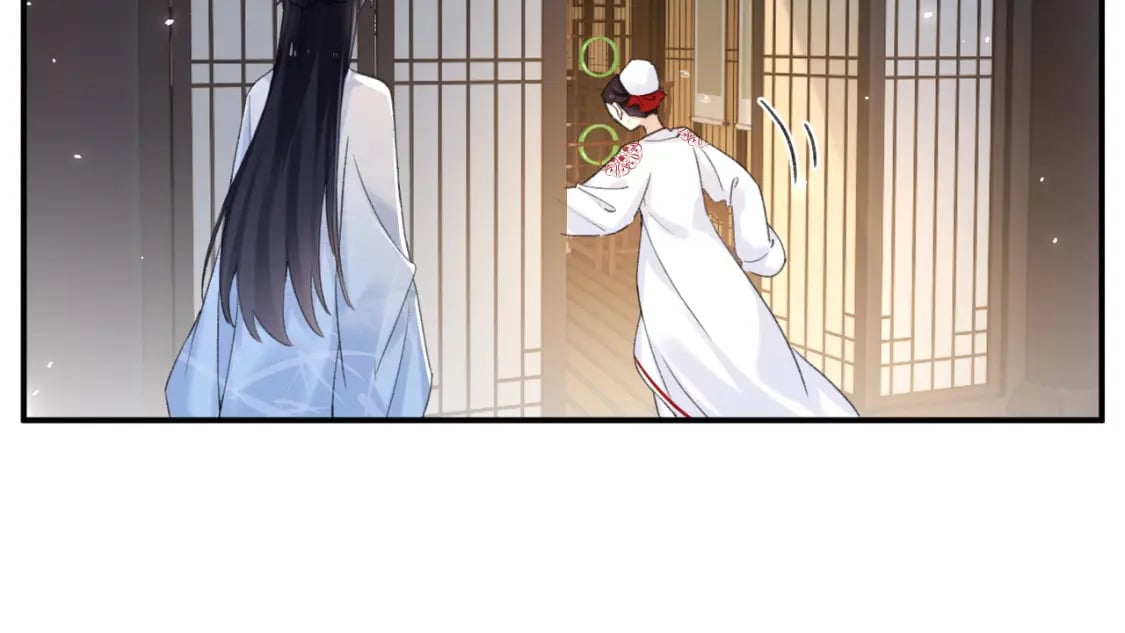 第57话 长宁产子28