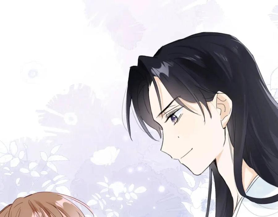 第45话 长宁得知秘密！68