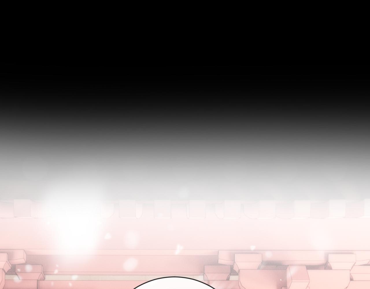 第11话 醉心19