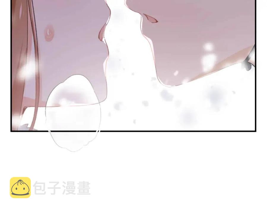 第33话 提督大人吻上瘾！13