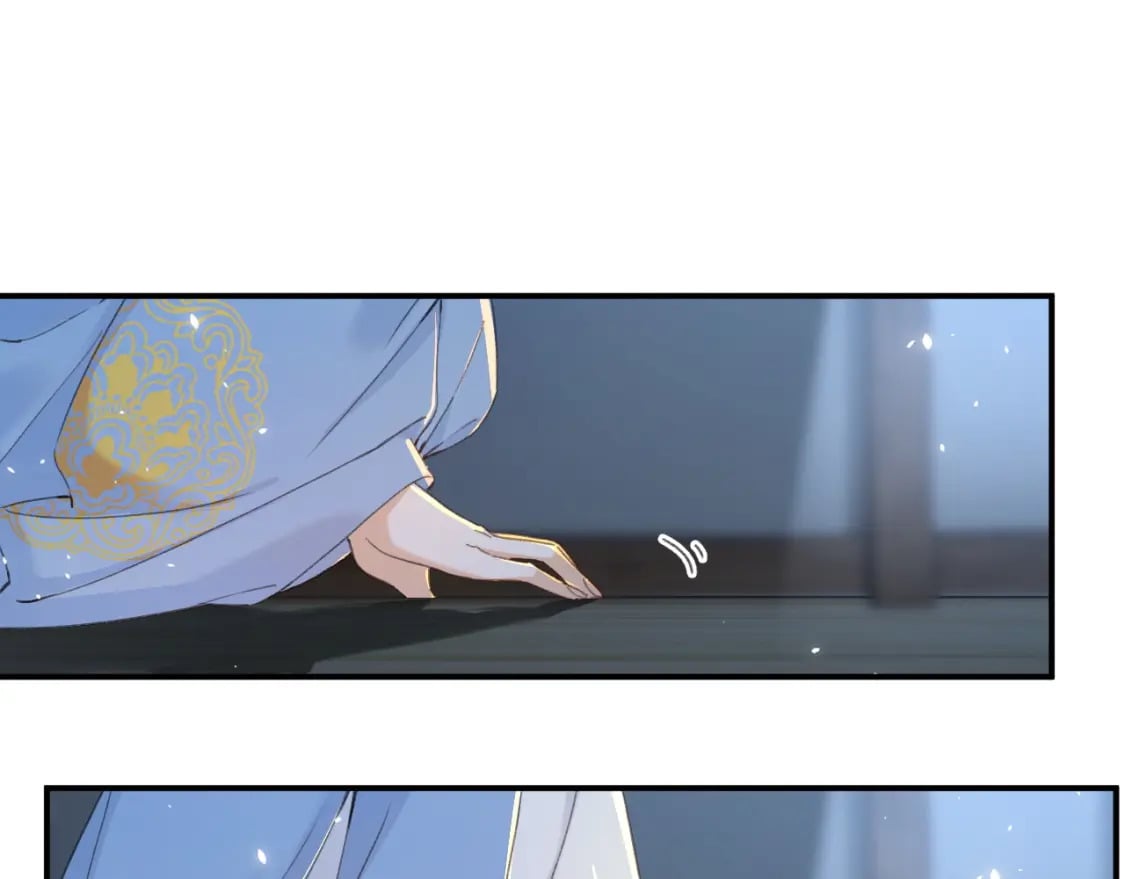 第59话 大结局！12