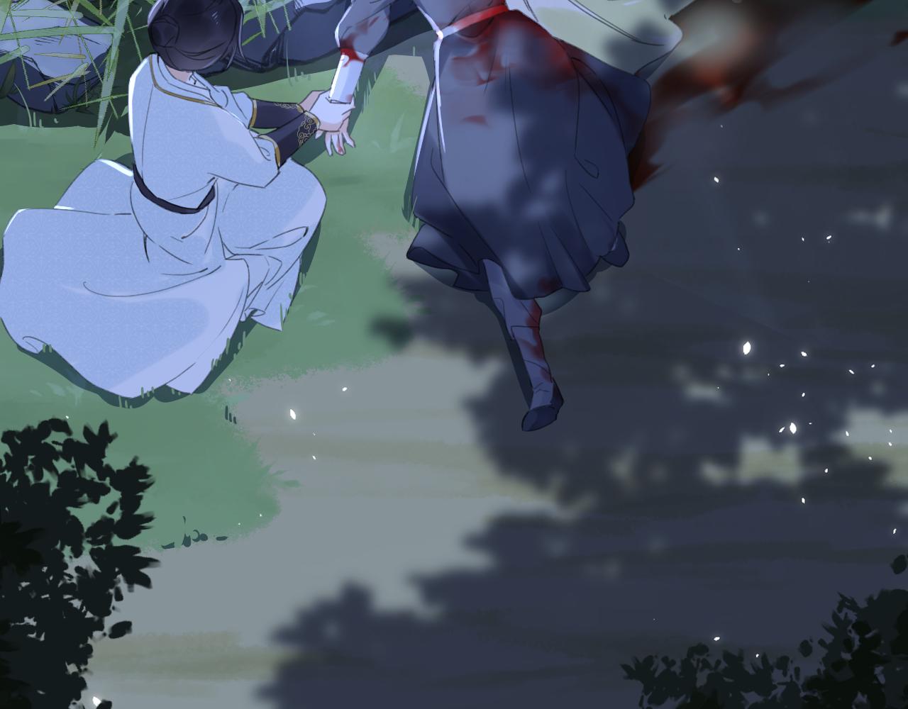 第11话 醉心3