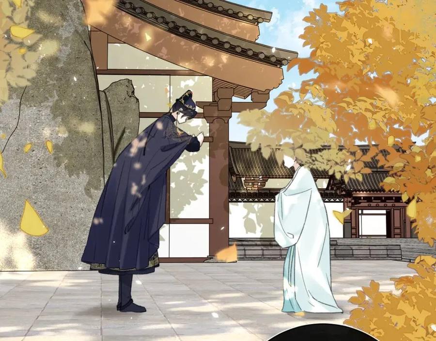 第31话 殿下哭什么呢5