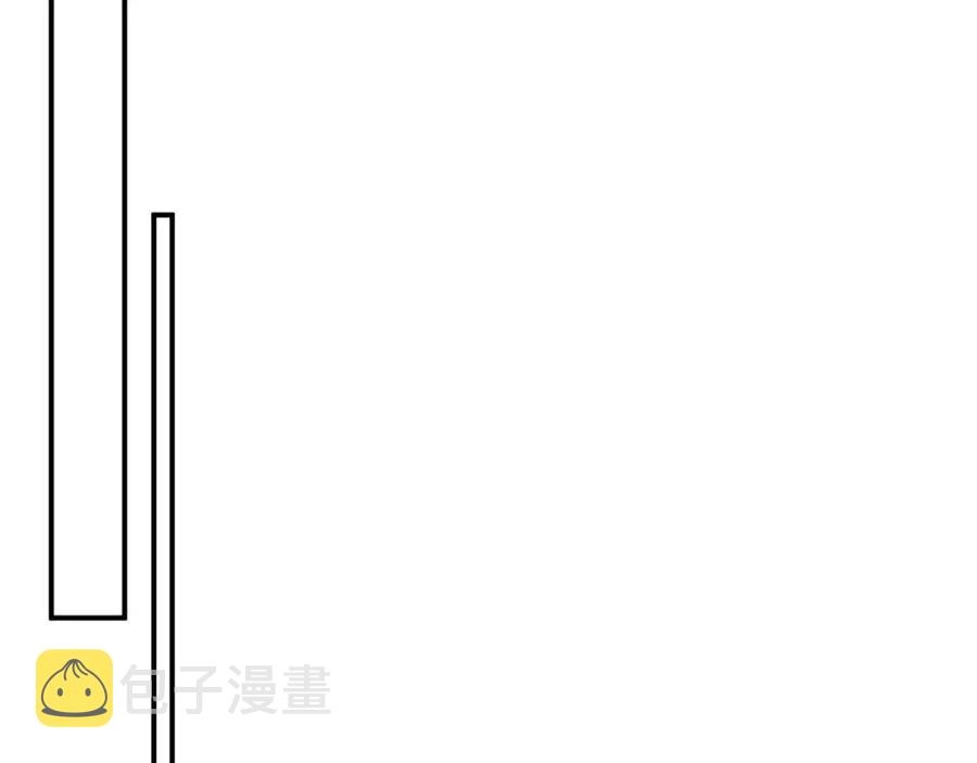 第50话 开战15