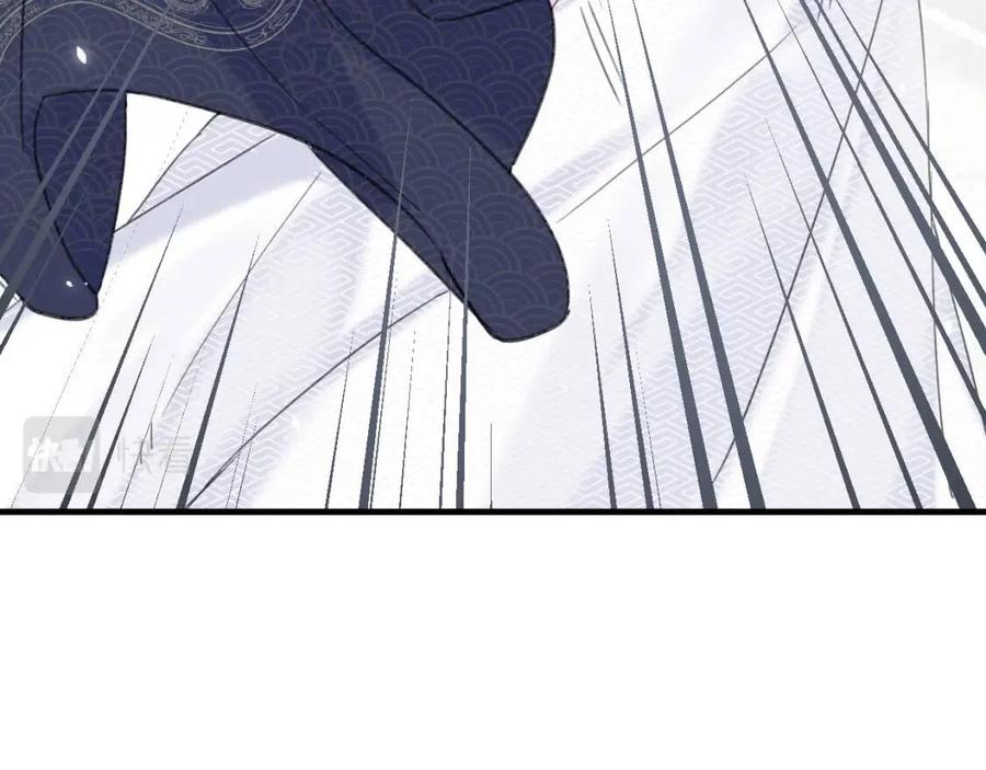 第46话 切磋64