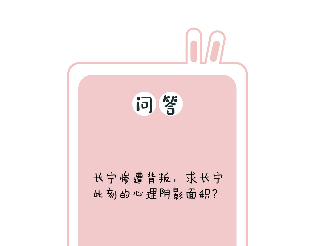 第19话 霍骘闯宫！95