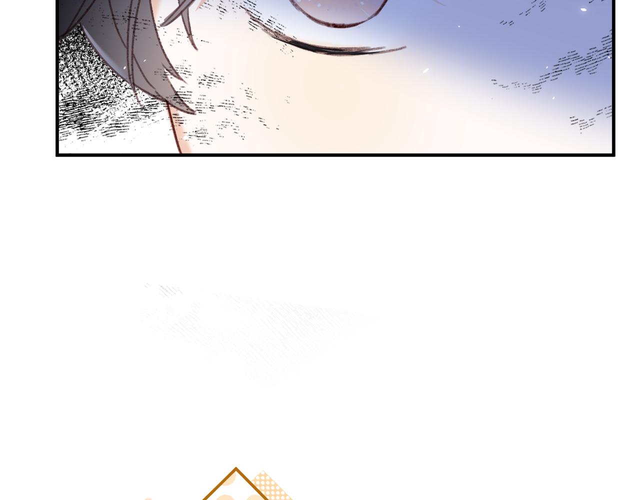 第56话 长宁主动献吻58