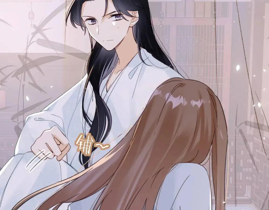 第42话 强势的沈提督36