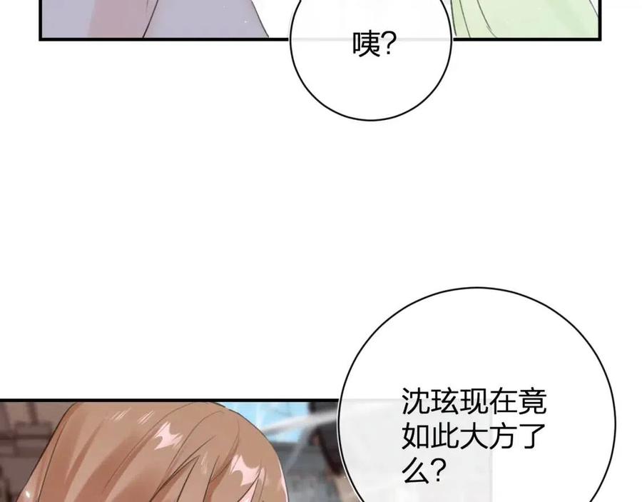 第36话 财大气粗的沈总裁26