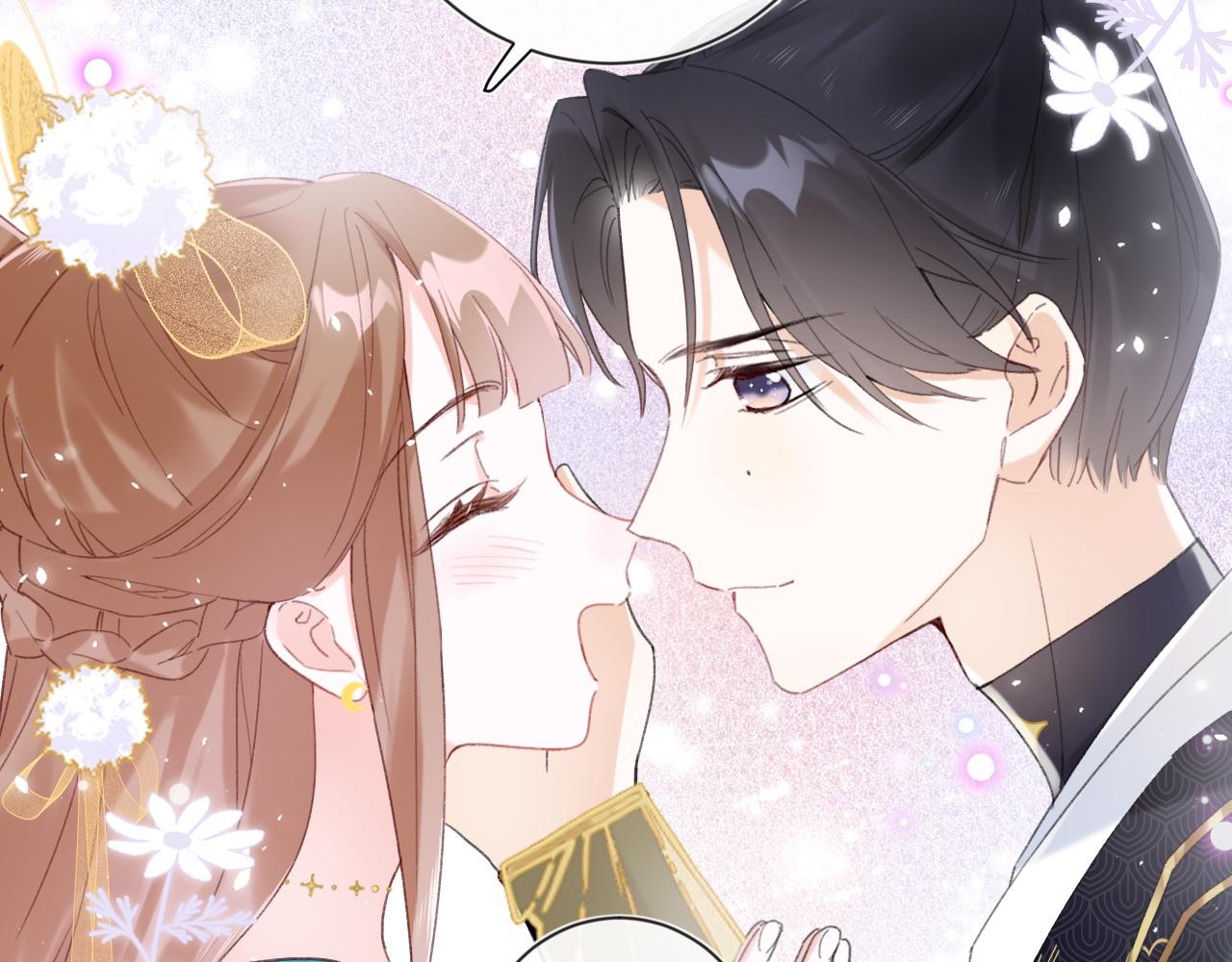 第5话 我要亲亲～47