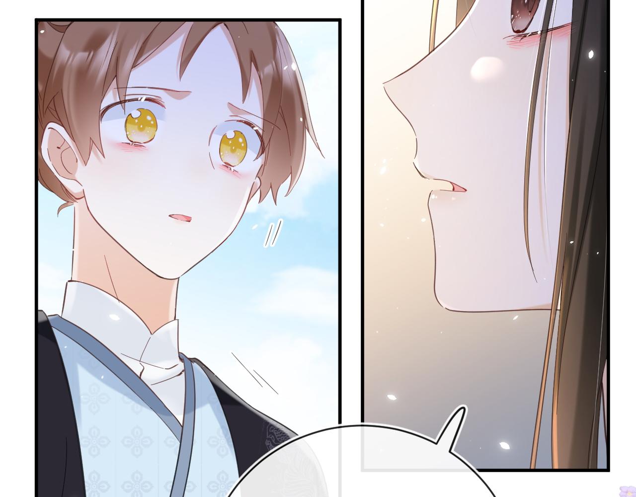 第48话 离别57