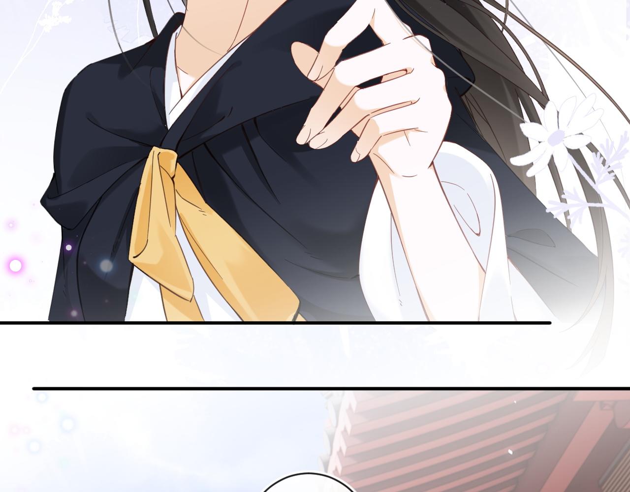 第47话 与北狄人开战！19