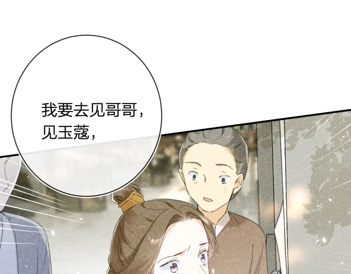 番外 苏琪62