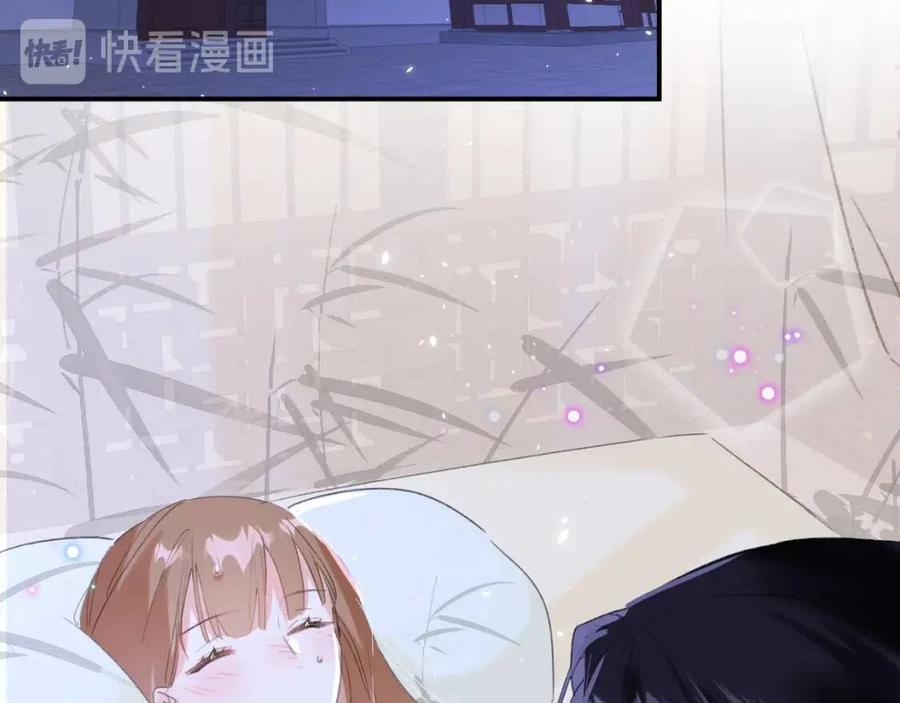 第24话 提督照料长宁65