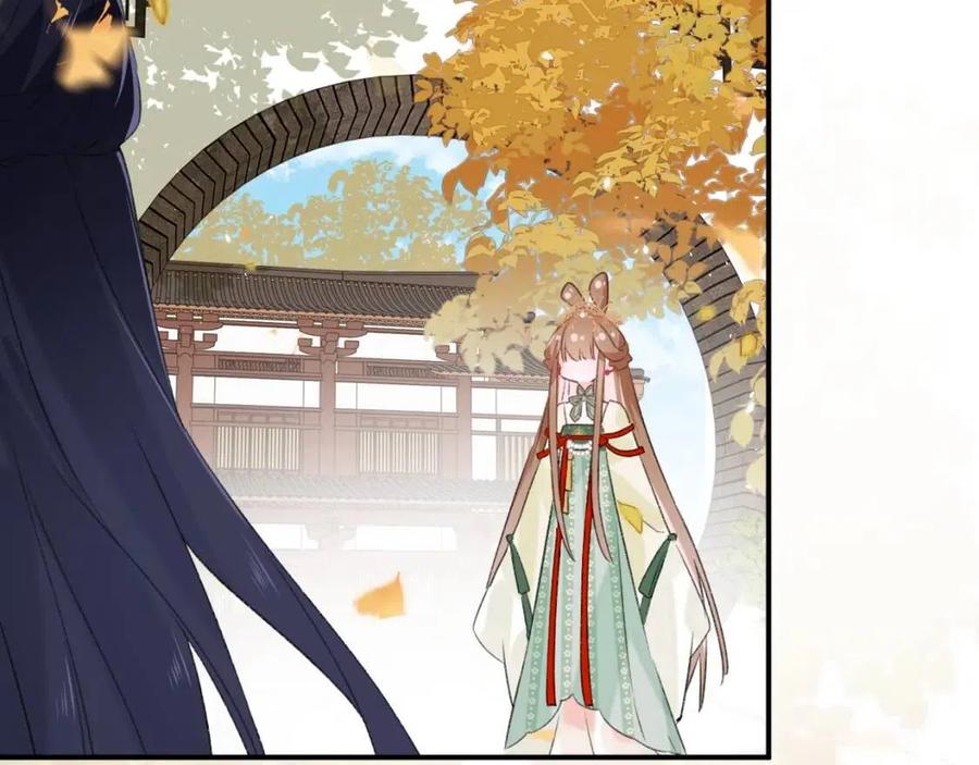 第21话 感情迟钝的提督大人25