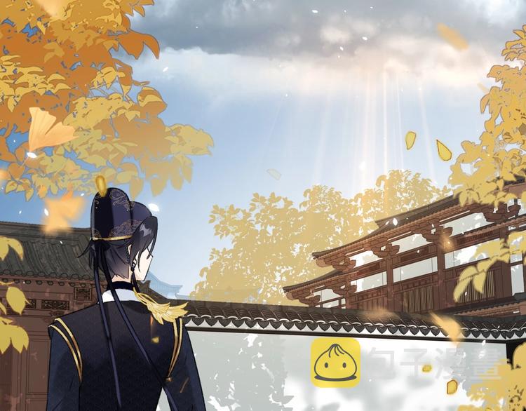 第15话 提督不是太监？！37