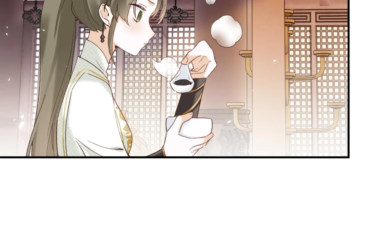 第51话 以吻立誓22