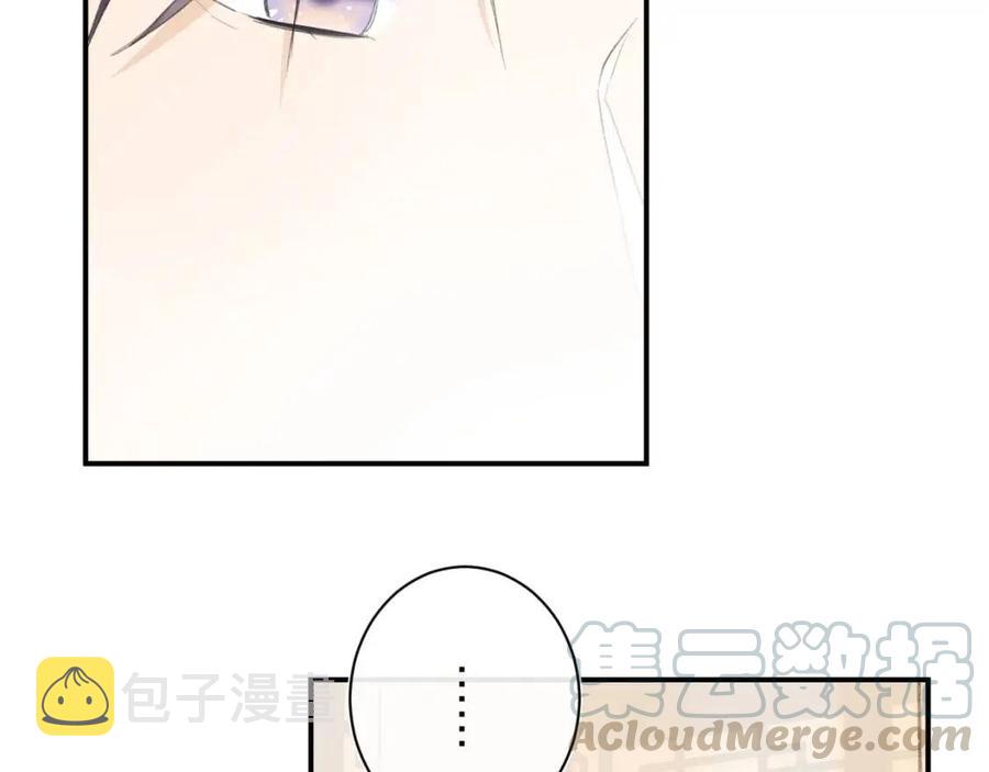 第25话 嘴硬心软的提督39
