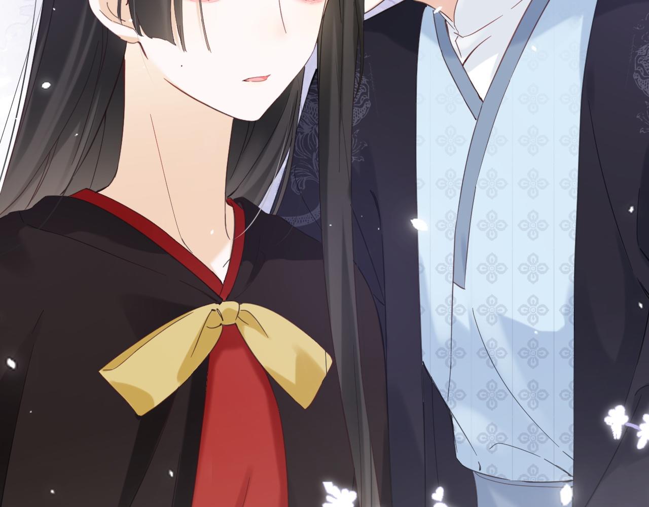 第48话 离别61