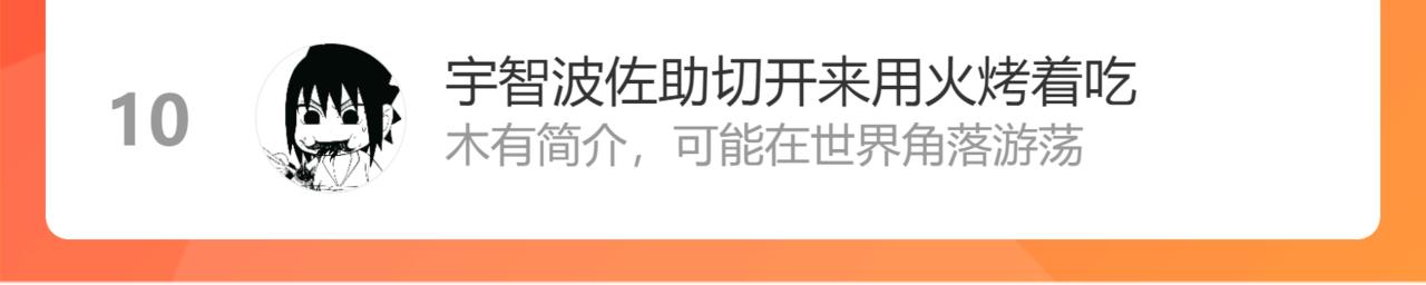 第35话 怀孕？122