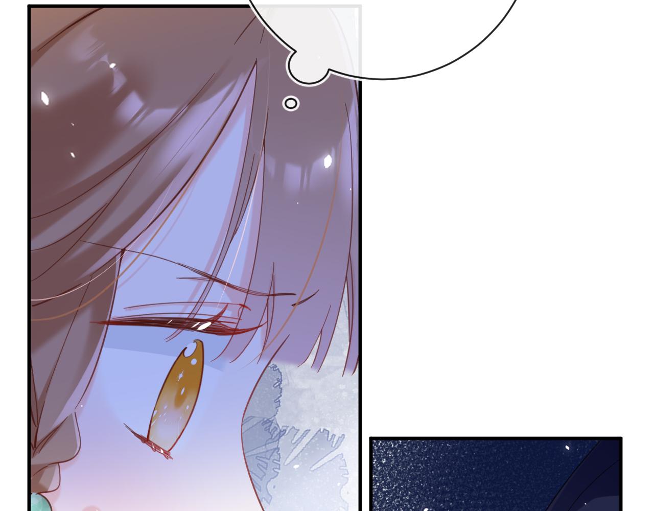 第46话 相见70