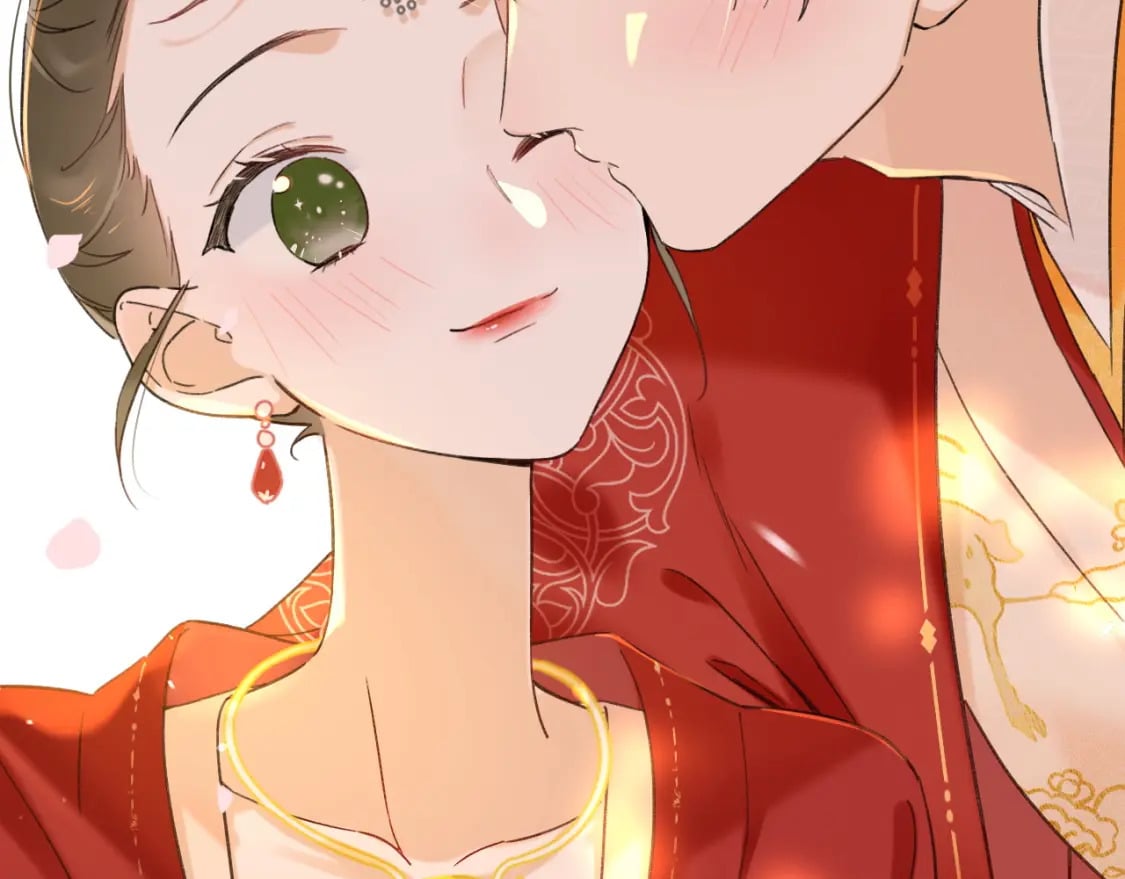 番外 温越493