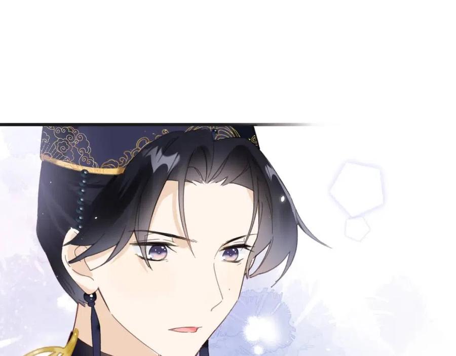 第42话 强势的沈提督4
