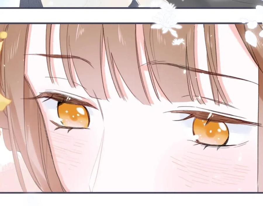 第41话 要抱抱！53