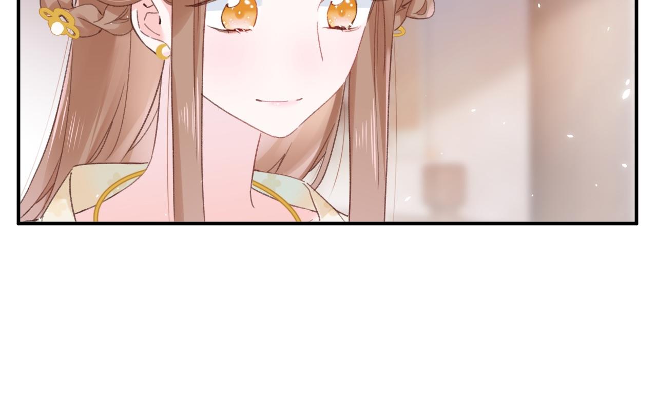 第34话 长宁晕倒43