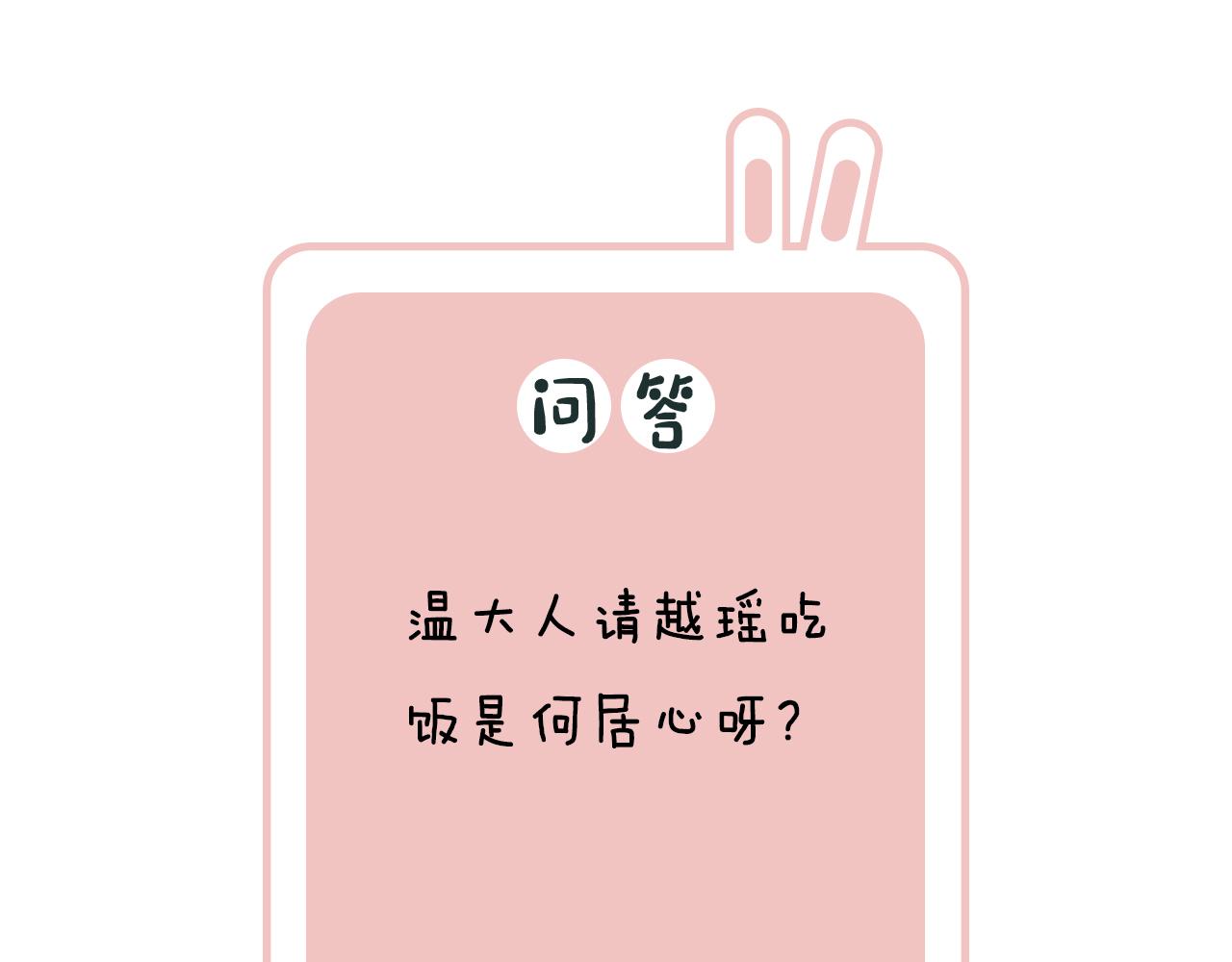 第32话 微妙85