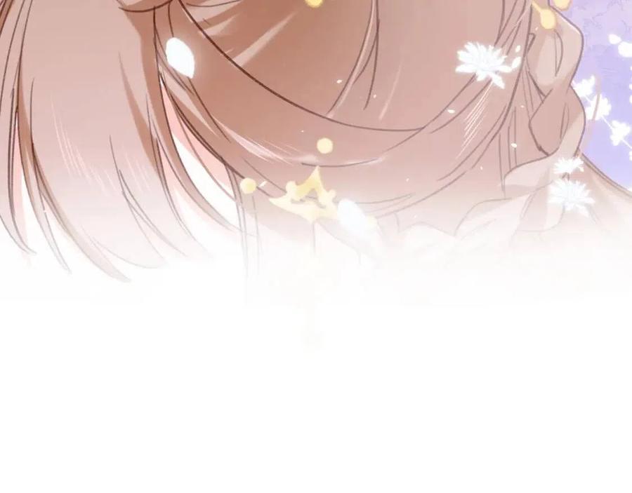 第41话 要抱抱！56
