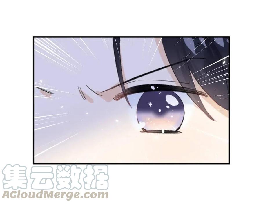 第27话 提督告白猝不及防！60