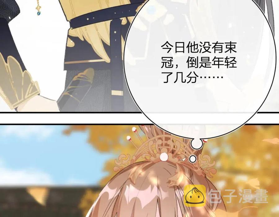 第21话 感情迟钝的提督大人28