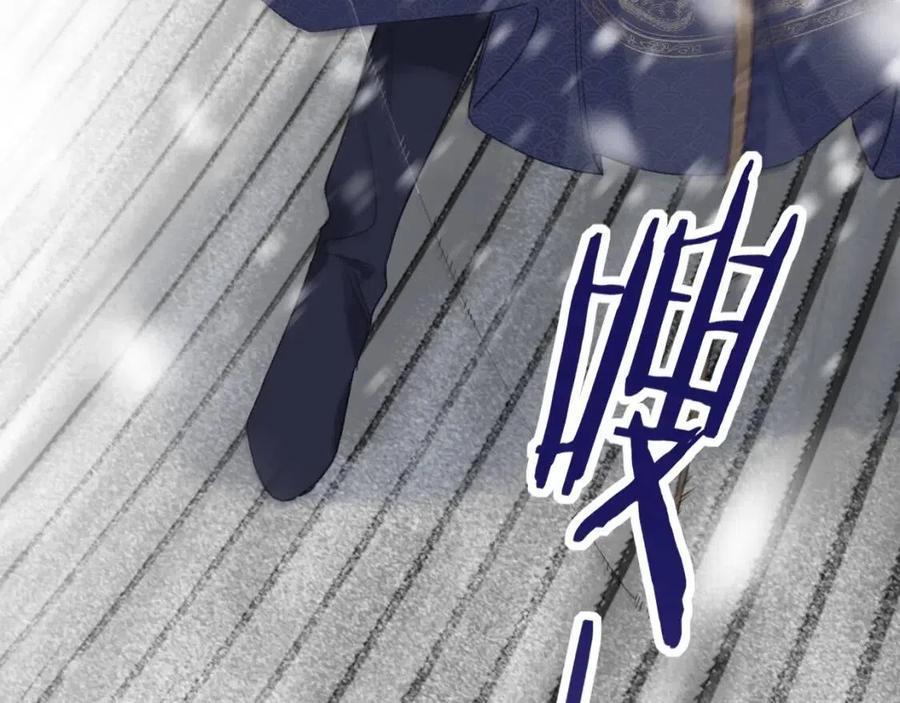第33话 提督大人吻上瘾！65
