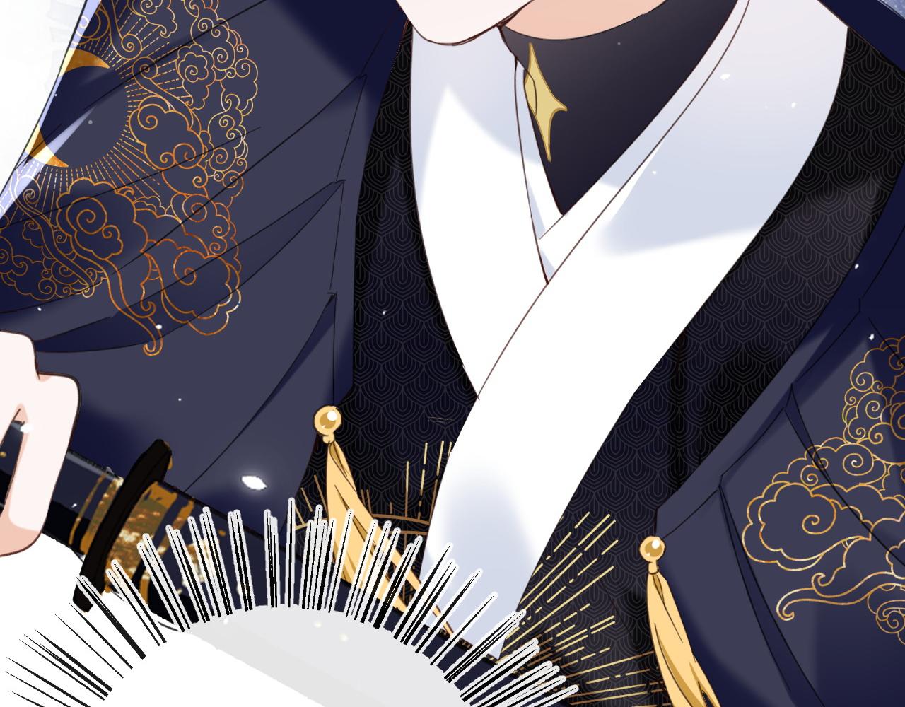 第48话 离别10